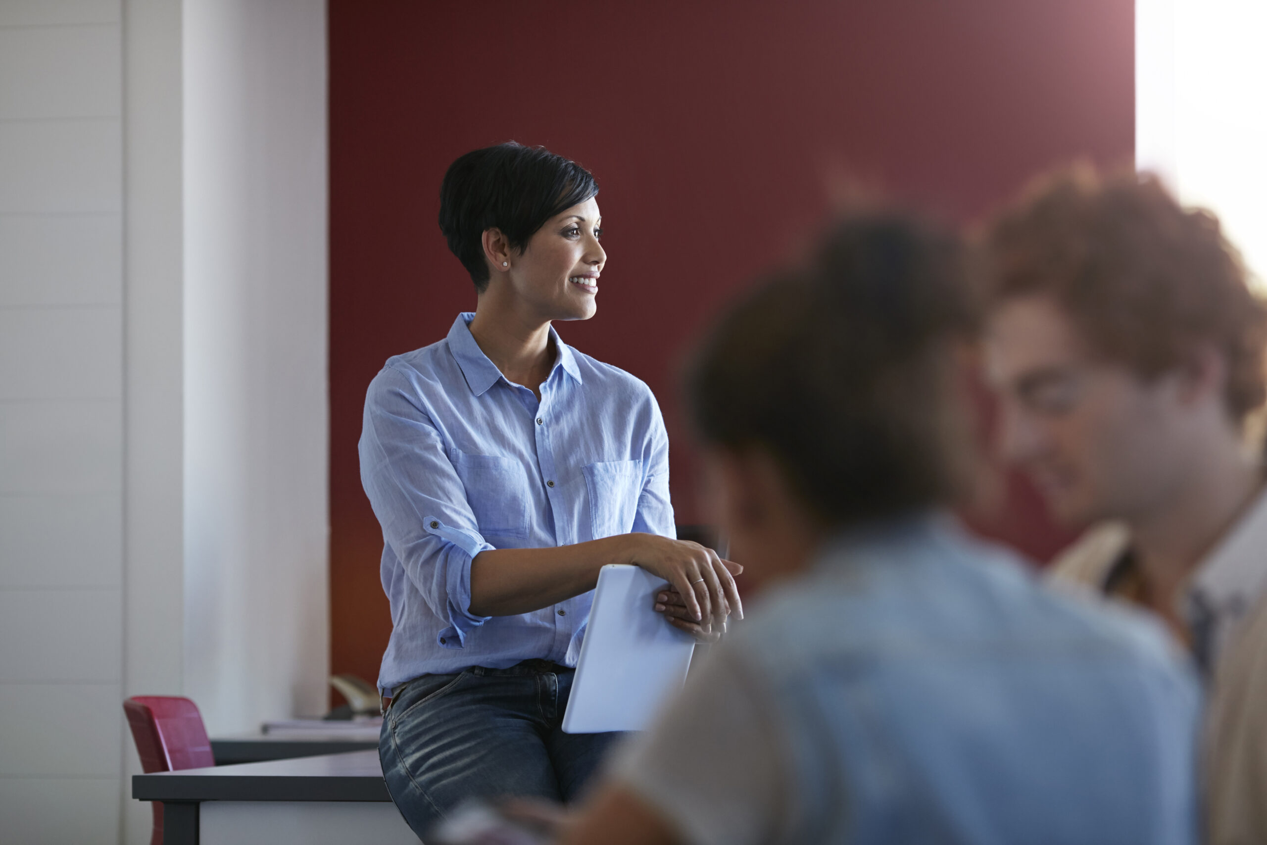 PÓS-GRADUAÇÃO EM DOCÊNCIA NO ENSINO SUPERIOR