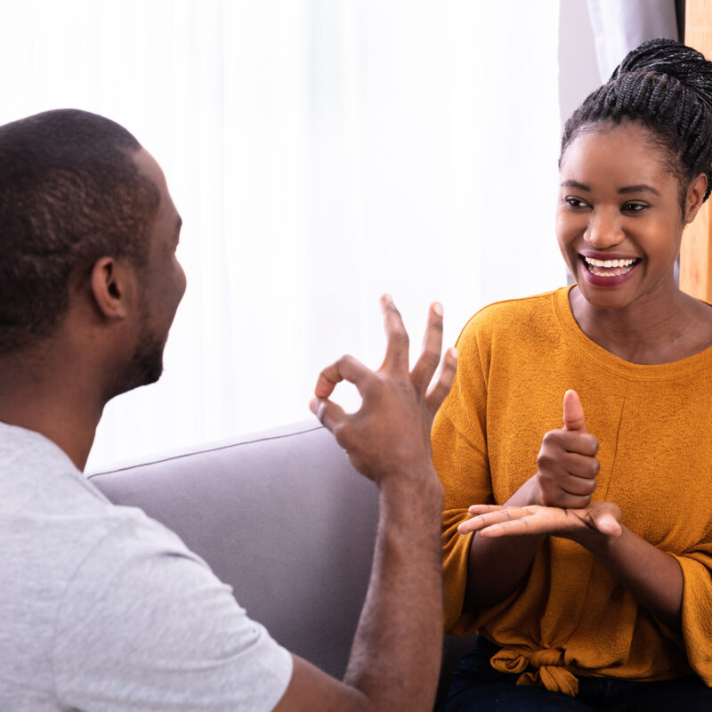 PÓS-GRADUAÇÃO EM COMUNICAÇÃO E ORATÓRIA