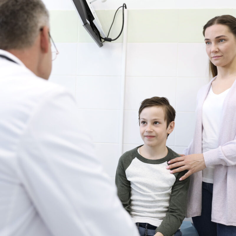 PÓS-GRADUAÇÃO EM ESTRATÉGIA DE SAÚDE DA FAMÍLIA