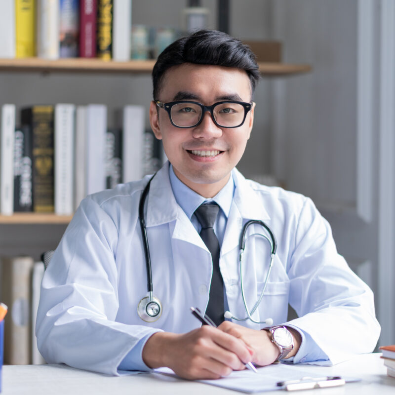 PÓS-GRADUAÇÃO EM AUDITORIA EM SISTEMA DE SAÚDE