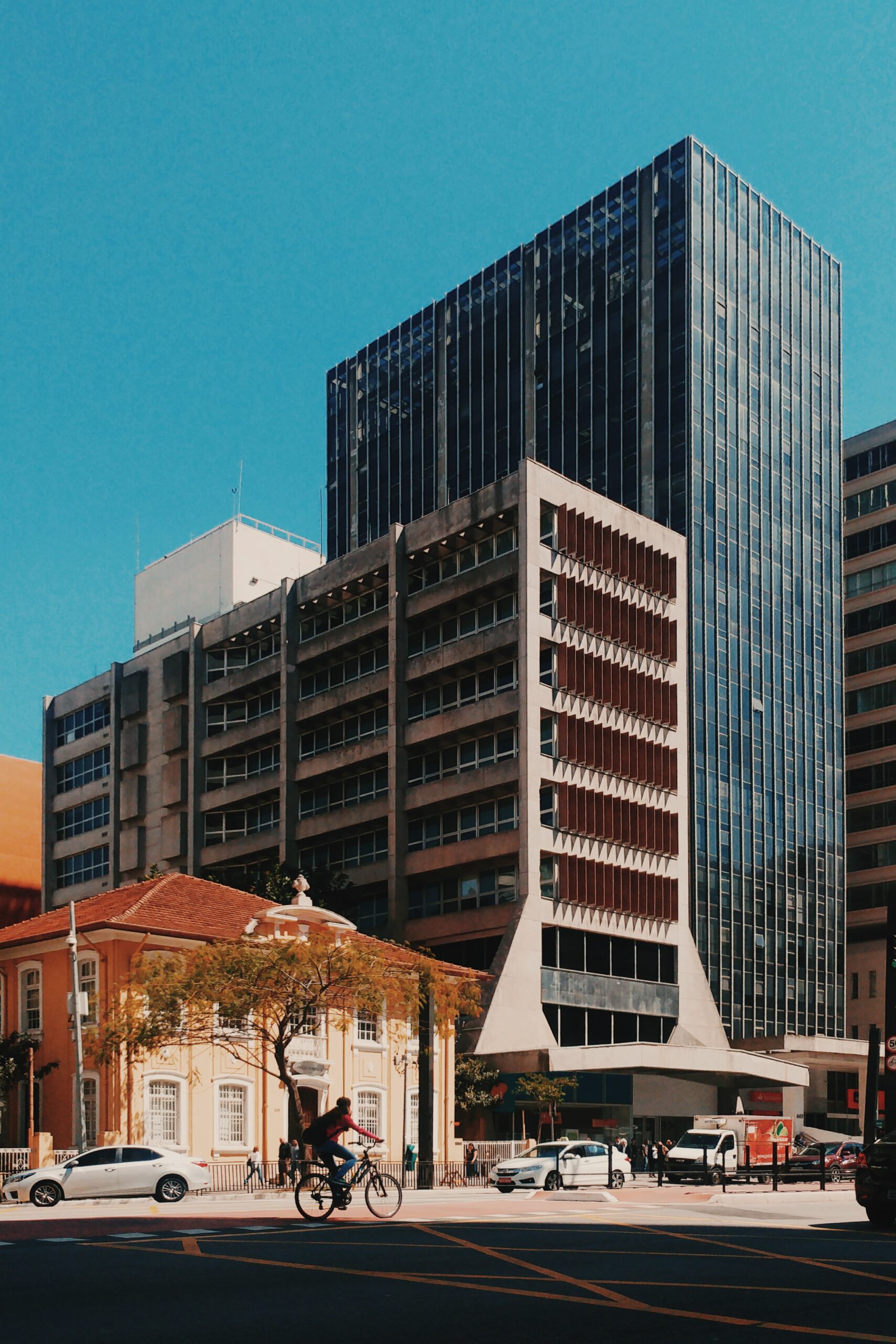 PÓS-GRADUAÇÃO EM ARQUITETURA HOSPITALAR