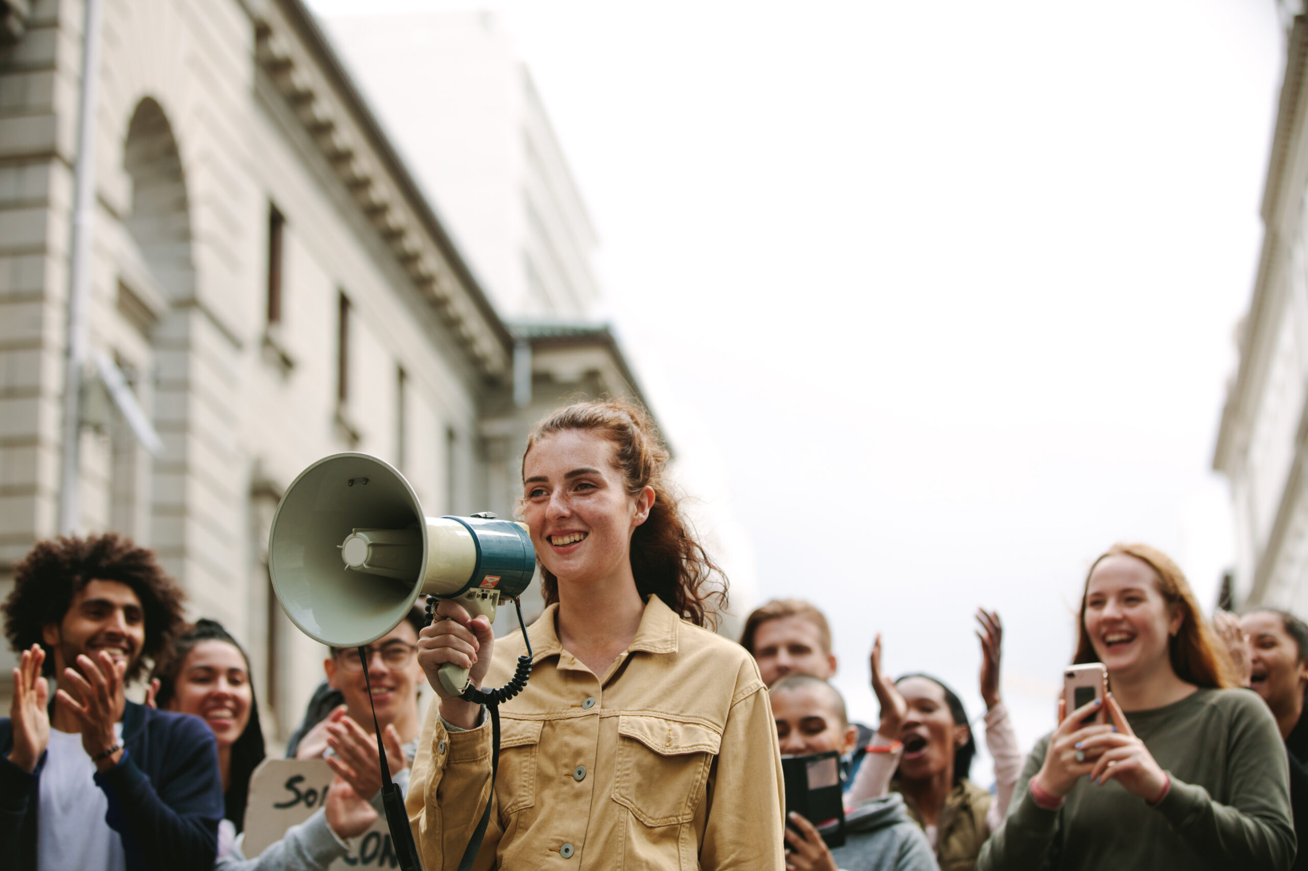 PÓS-GRADUAÇÃO EM DIREITOS HUMANOS
