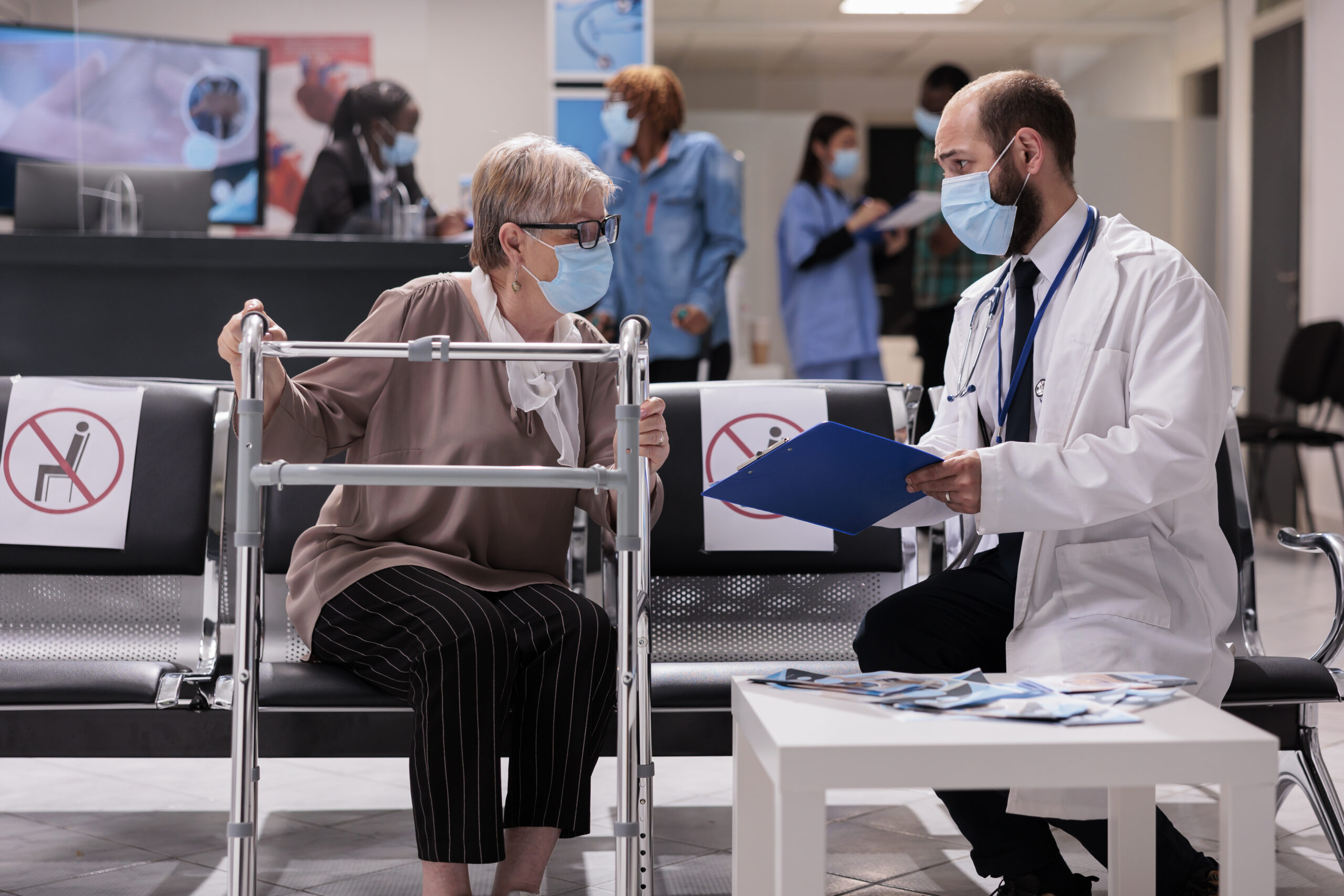 PÓS-GRADUAÇÃO EM GESTÃO EM GERONTOLOGIA
