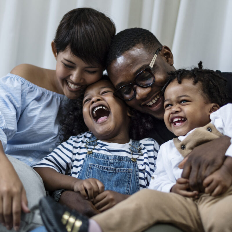PÓS-GRADUAÇÃO EM ESTRATÉGIAS DE SAÚDE DA FAMÍLIA