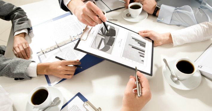 PÓS-GRADUAÇÃO EM FINANÇAS EM SAÚDE