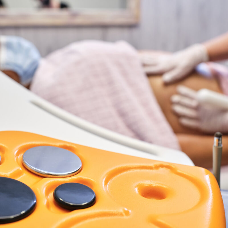 PÓS-GRADUAÇÃO EM FISIOTERAPIA ESTÉTICA