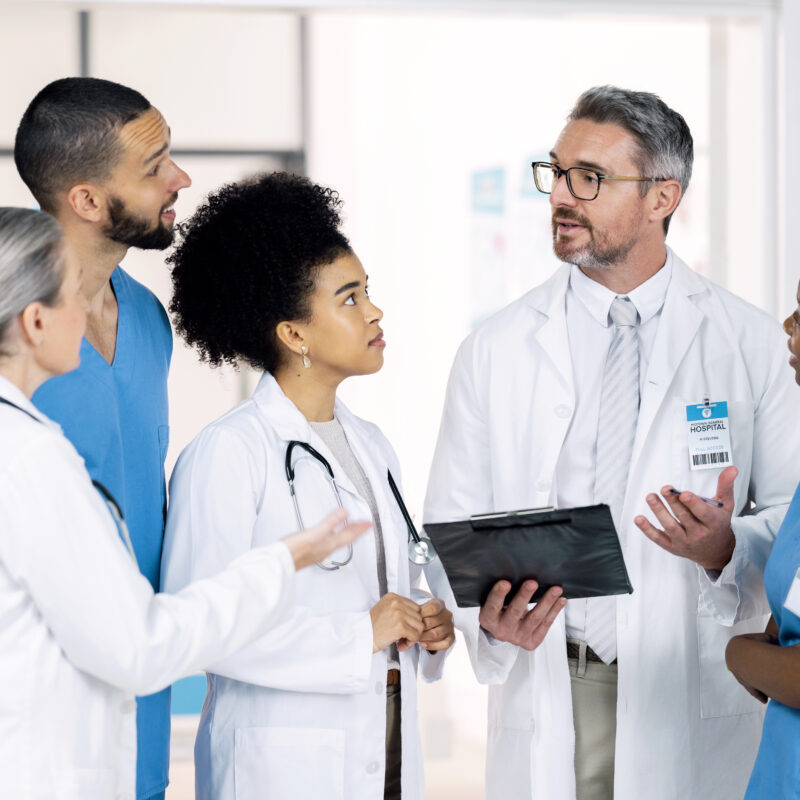 PÓS-GRADUAÇÃO EM COACHING EM ENFERMAGEM