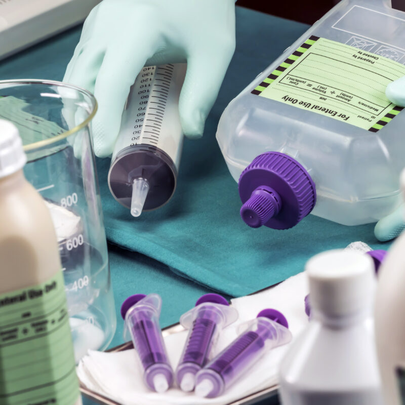 PÓS-GRADUAÇÃO EM HUMANIZAÇÃO E CUIDADOS PALIATIVOS