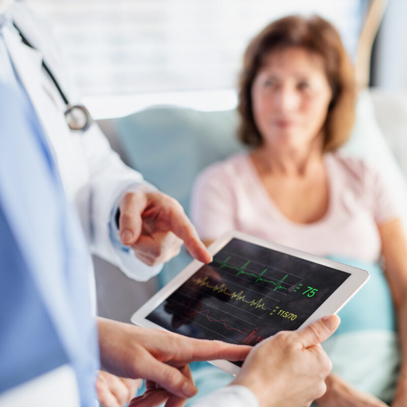 PÓS-GRADUAÇÃO EM SAÚDE DO ADULTO NO CONTEXTO HOSPITALAR