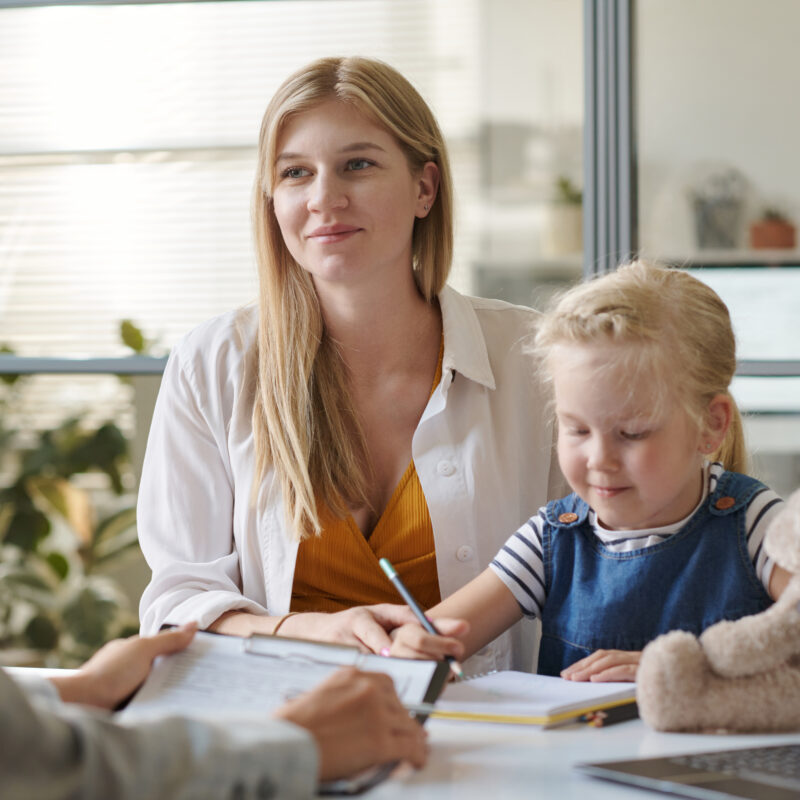 PÓS-GRADUAÇÃO EM SISTEMA ÚNICO DE ASSISTÊNCIA SOCIAL