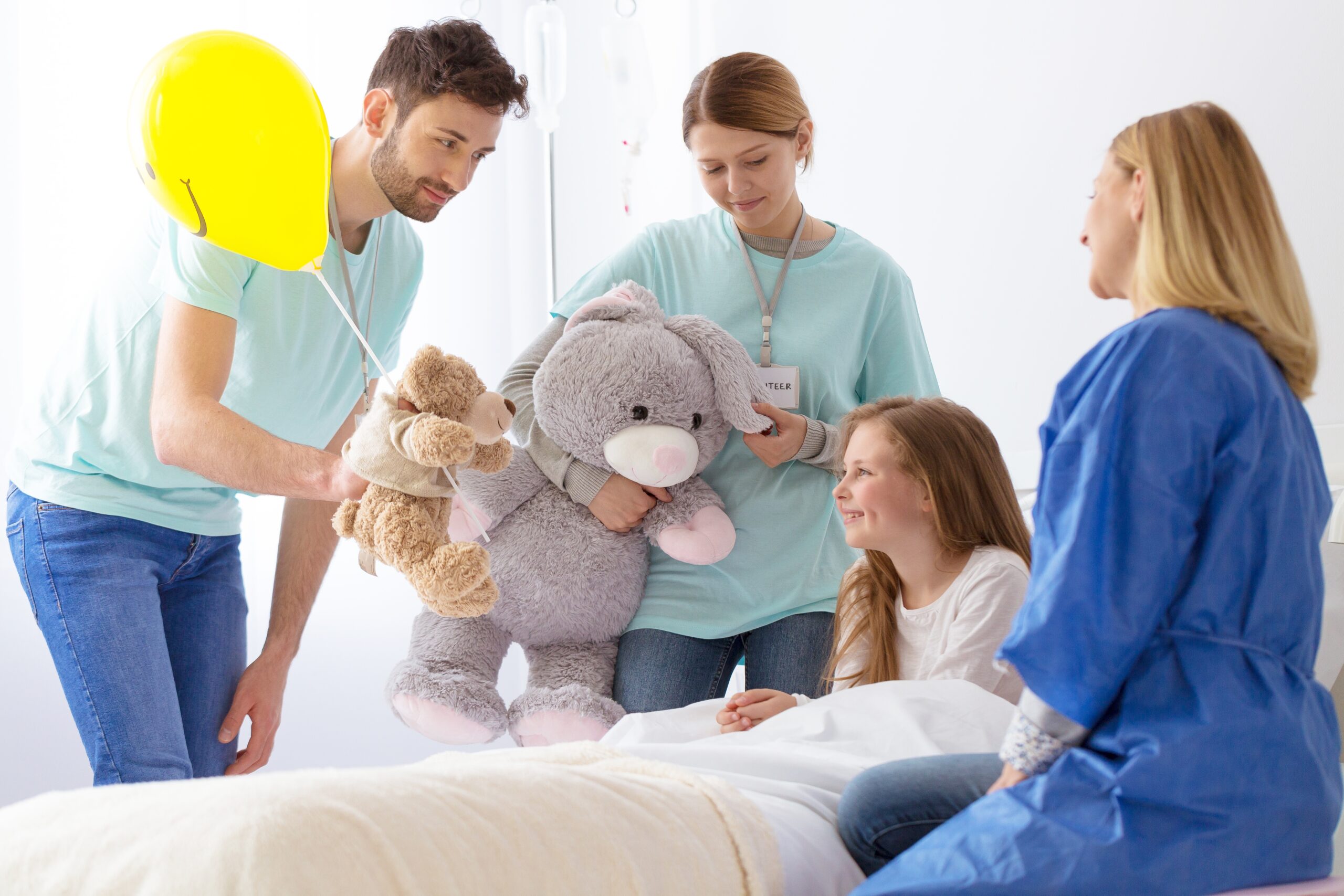 PÓS-GRADUAÇÃO EM ONCOLOGIA PEDIÁTRICA