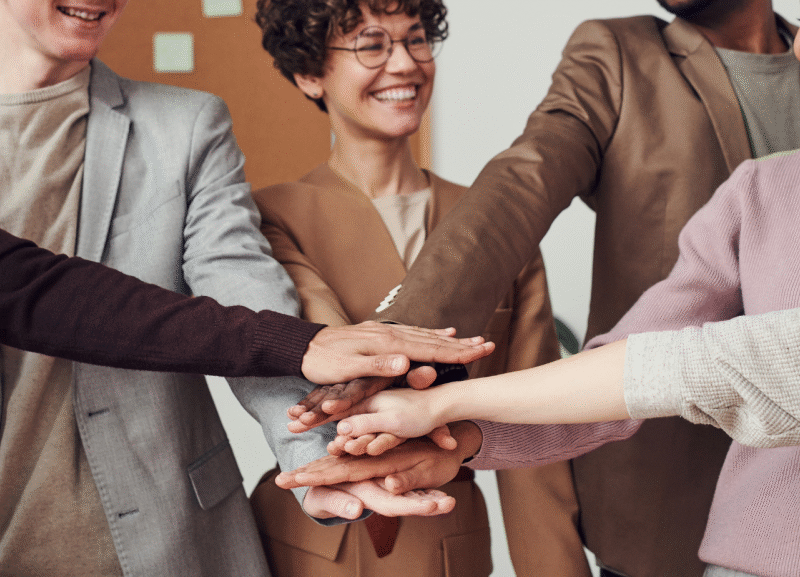 PÓS-GRADUAÇÃO EM PREVIDÊNCIA E SERVIÇO SOCIAL