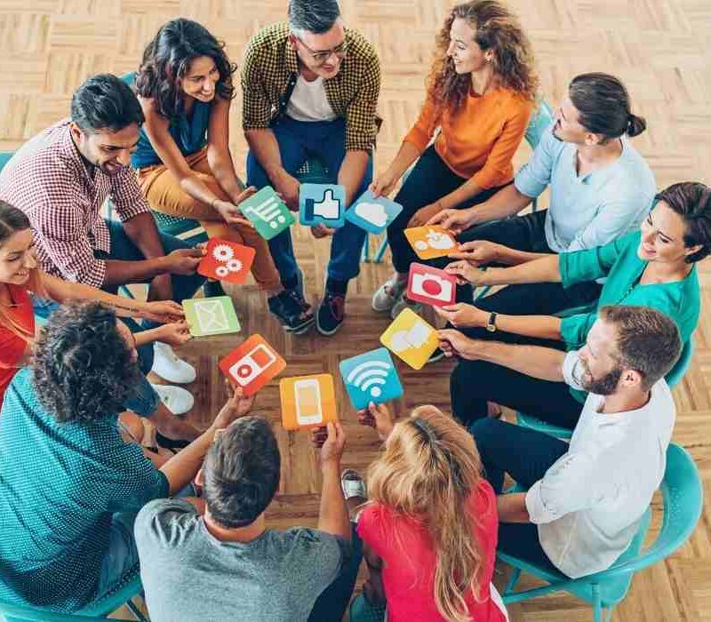 PÓS-GRADUAÇÃO EM SERVIÇO SOCIAL E SAÚDE COLETIVA