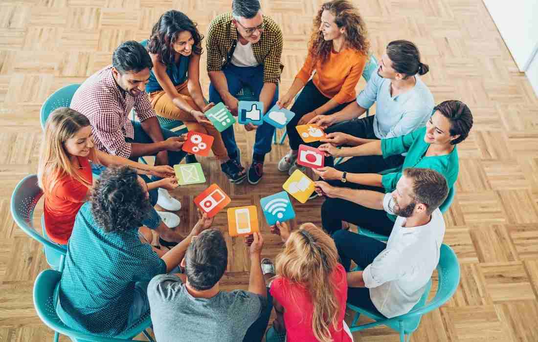 PÓS-GRADUAÇÃO EM SERVIÇO SOCIAL E SAÚDE COLETIVA