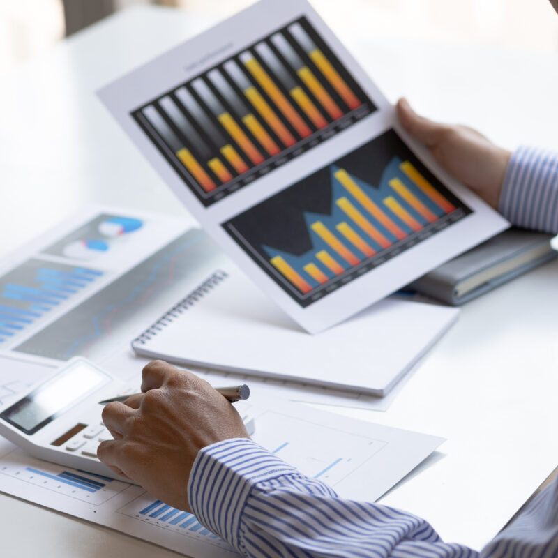 PÓS-GRADUAÇÃO EM AUDITORIA DE SISTEMAS DE SAÚDE