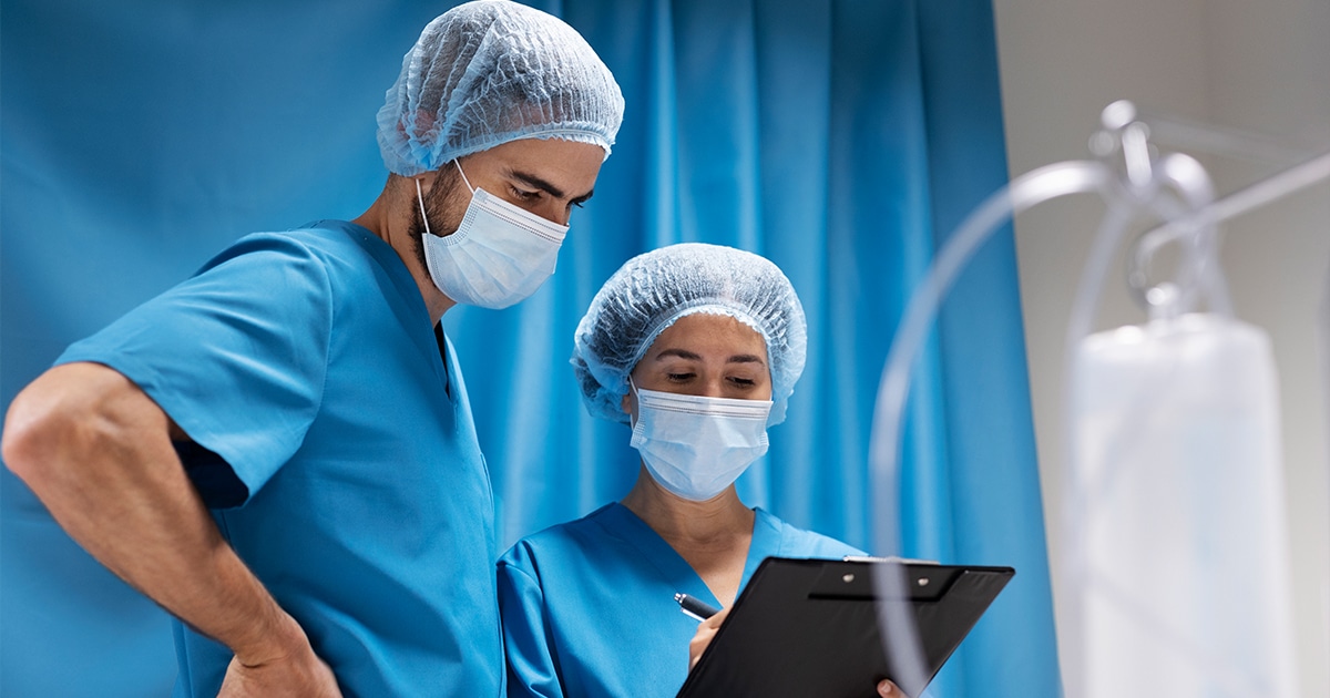 PÓS-GRADUAÇÃO EM ENFERMAGEM EM ESTOMATERAPIA