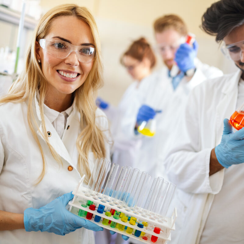 PÓS-GRADUAÇÃO EM SAÚDE COLETIVA