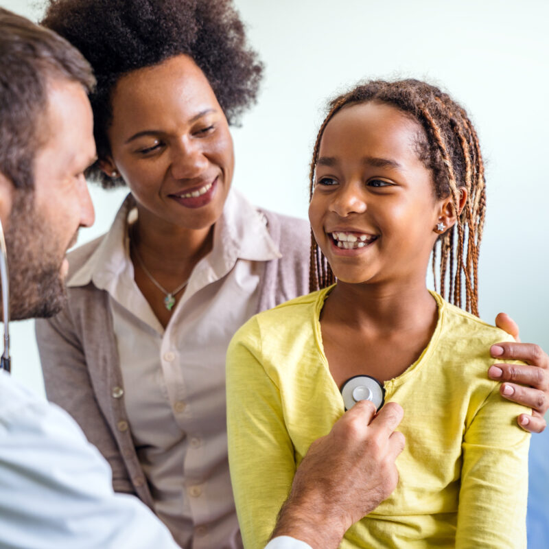 PÓS-GRADUAÇÃO EM SAÚDE MATERNO INFANTIL