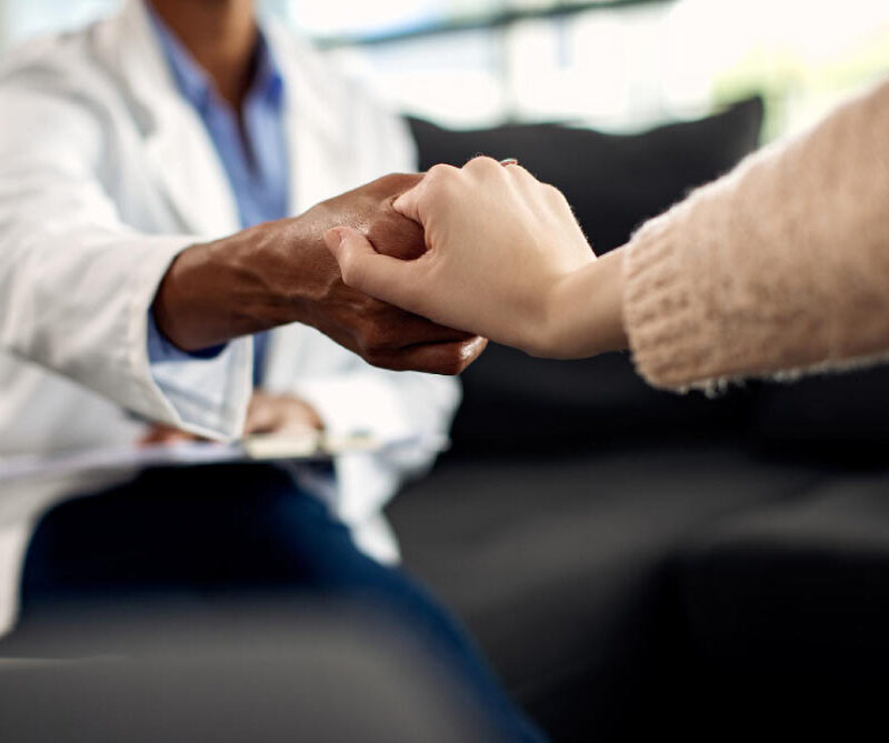 PÓS-GRADUAÇÃO EM TRANSTORNO DO ESPECTRO AUTISTA E ATENCÃO MULTIPROFISSIONAL