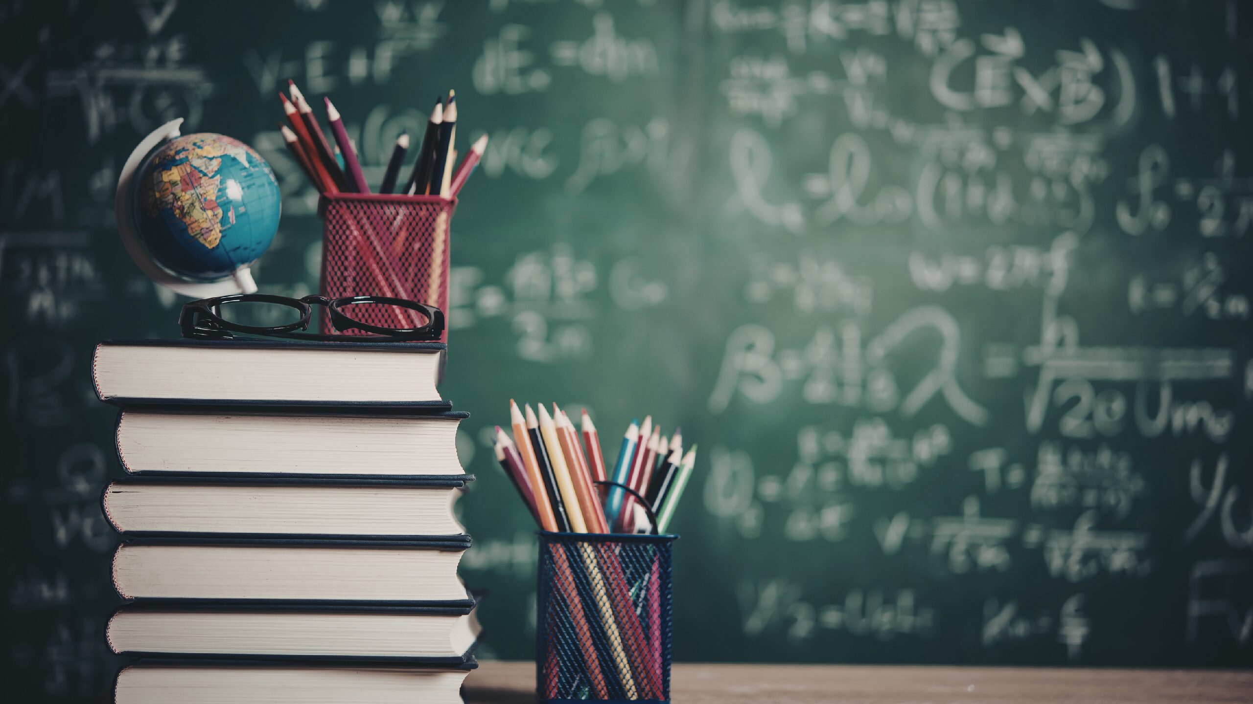 PÓS-GRADUAÇÃO EM A BNCC E A FORMAÇÃO DOCENTE