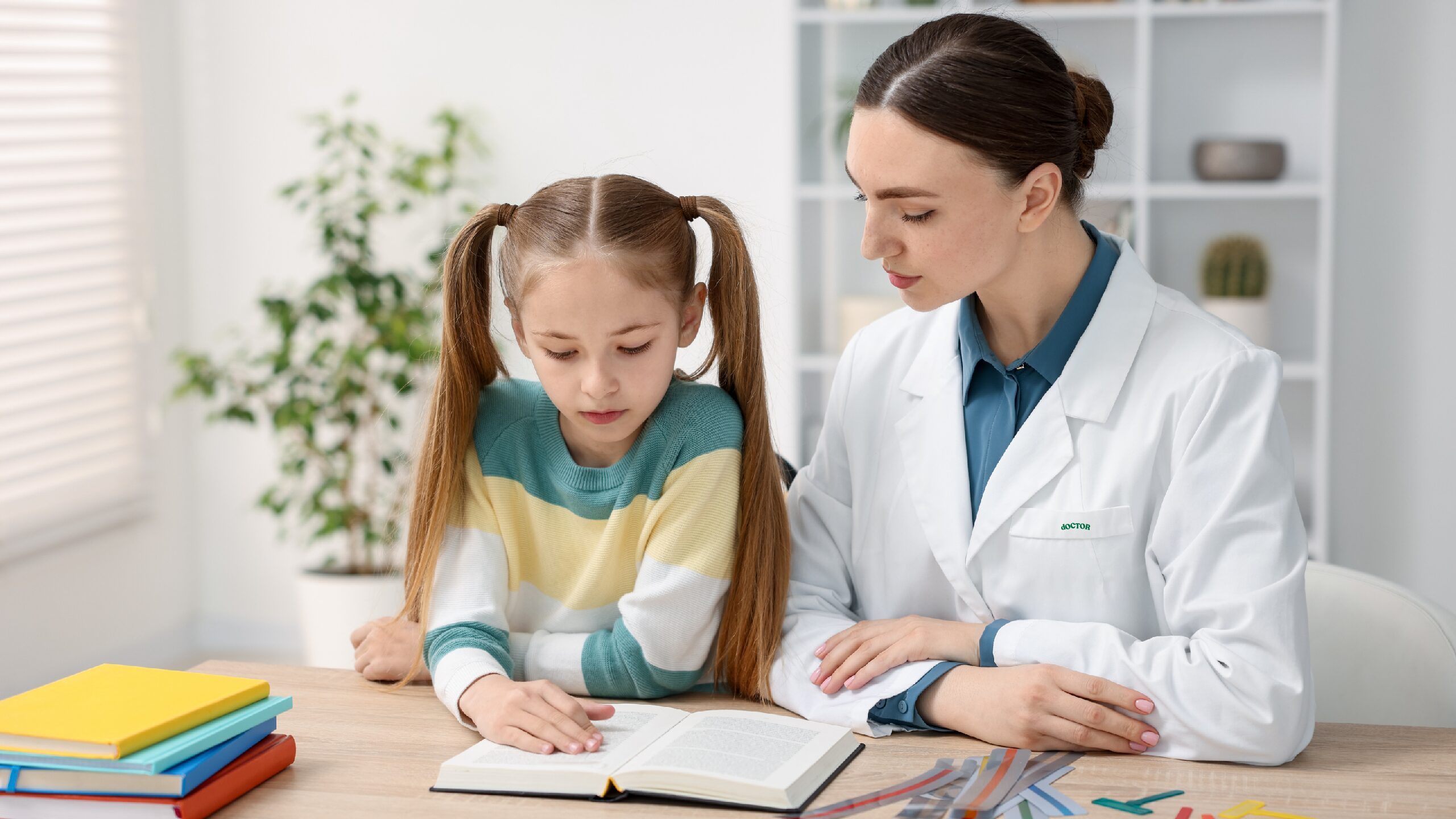 PÓS-GRADUAÇÃO EM ABA - Applied Behavior Analysis