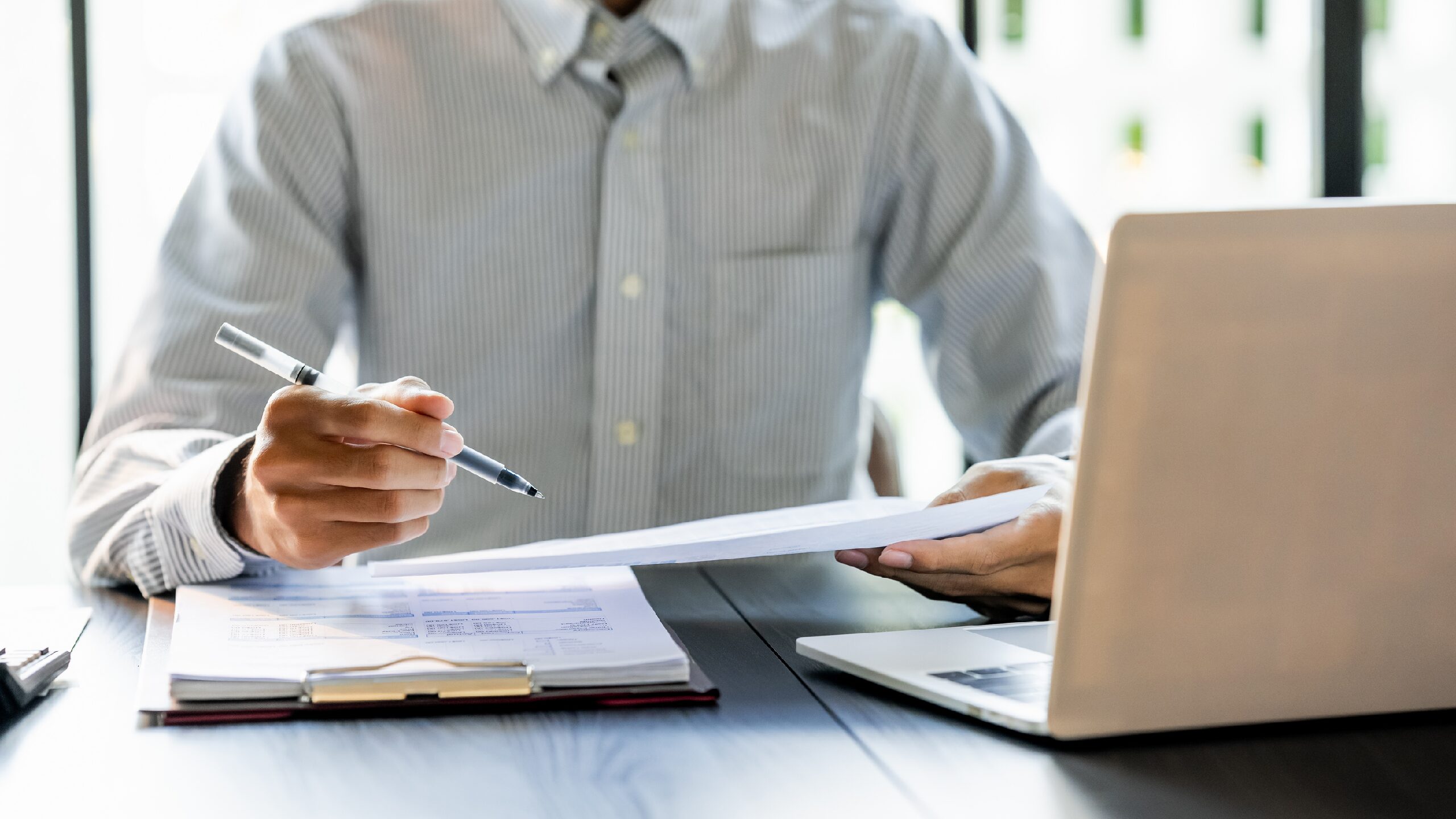 PÓS-GRADUAÇÃO EM ADMINISTRAÇÃO ESCOLAR