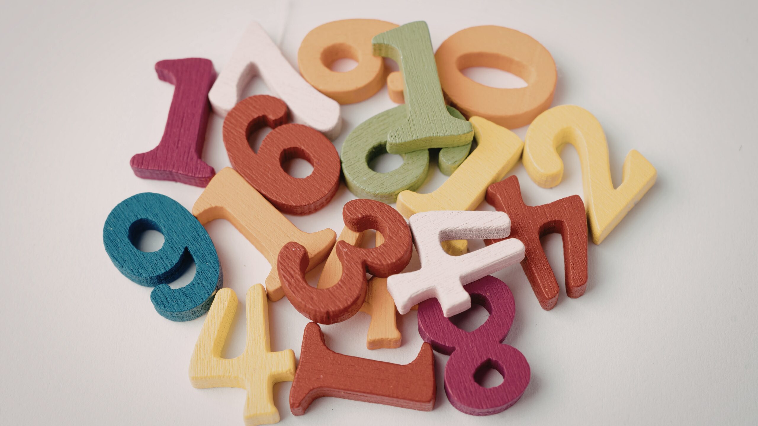 PÓS-GRADUAÇÃO EM ALFABETIZAÇÃO MATEMÁTICA