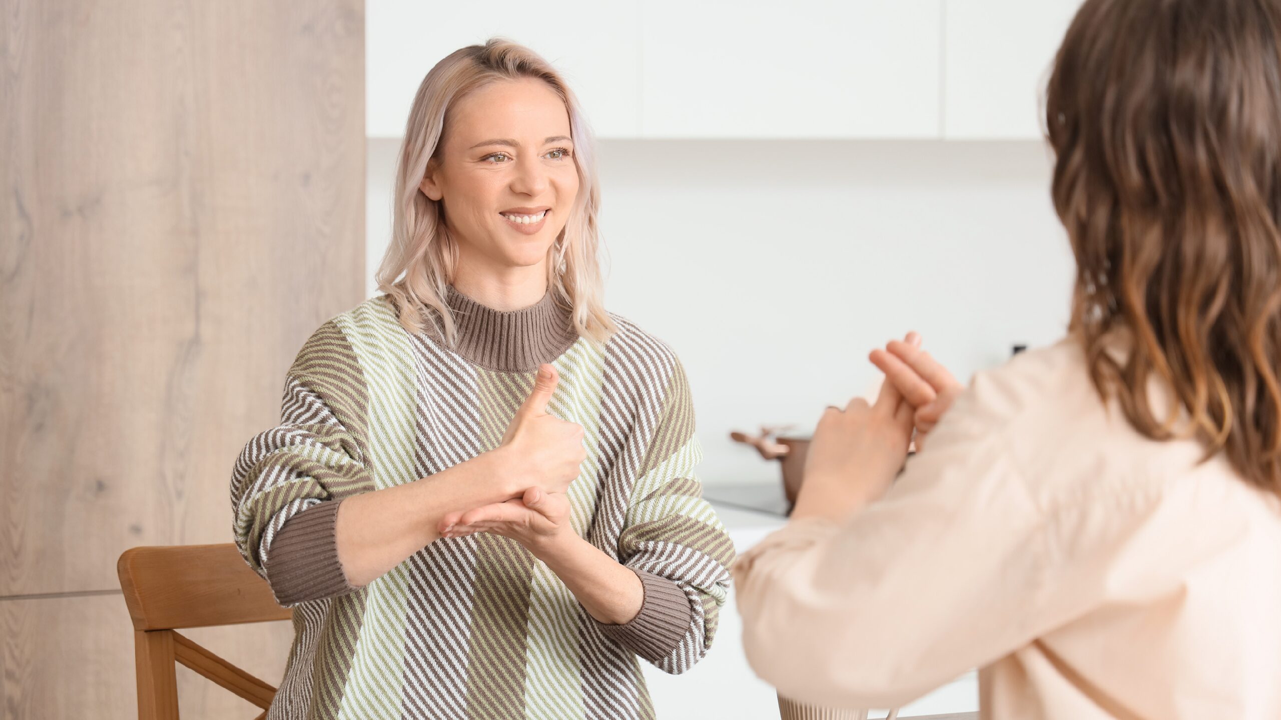 PÓS-GRADUAÇÃO EM ASPECTOS LINGUÍSTICOS DA LIBRAS