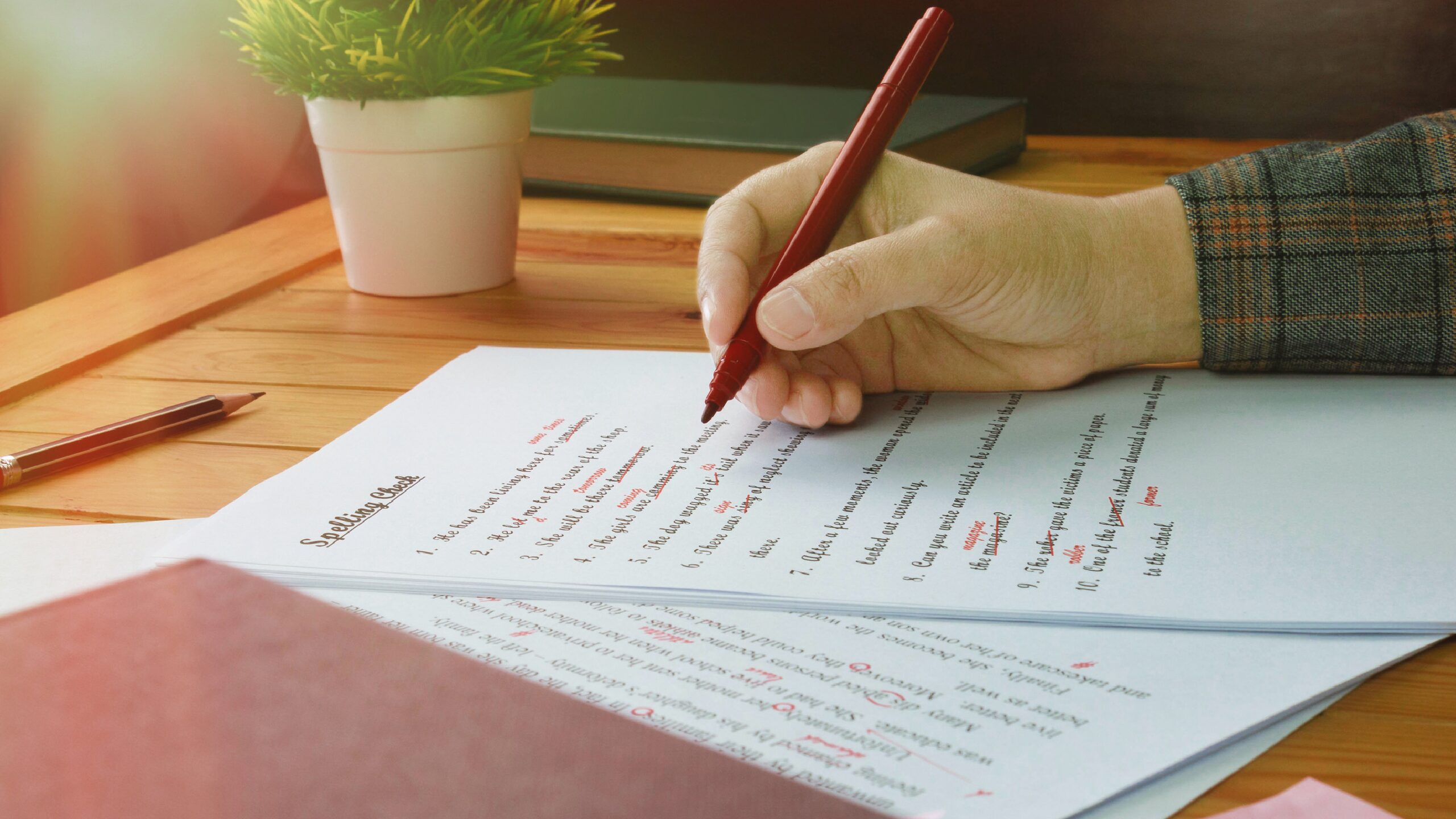 PÓS-GRADUAÇÃO EM AVALIAÇÃO DA APRENDIZAGEM