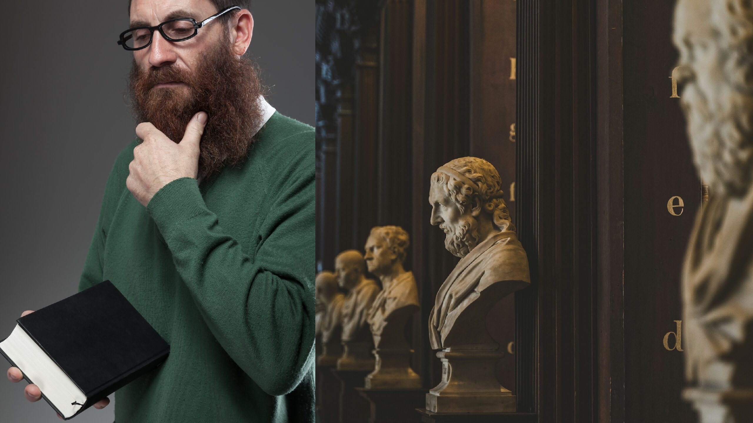 PÓS-GRADUAÇÃO EM DIDÁTICA DA FILOSOFIA