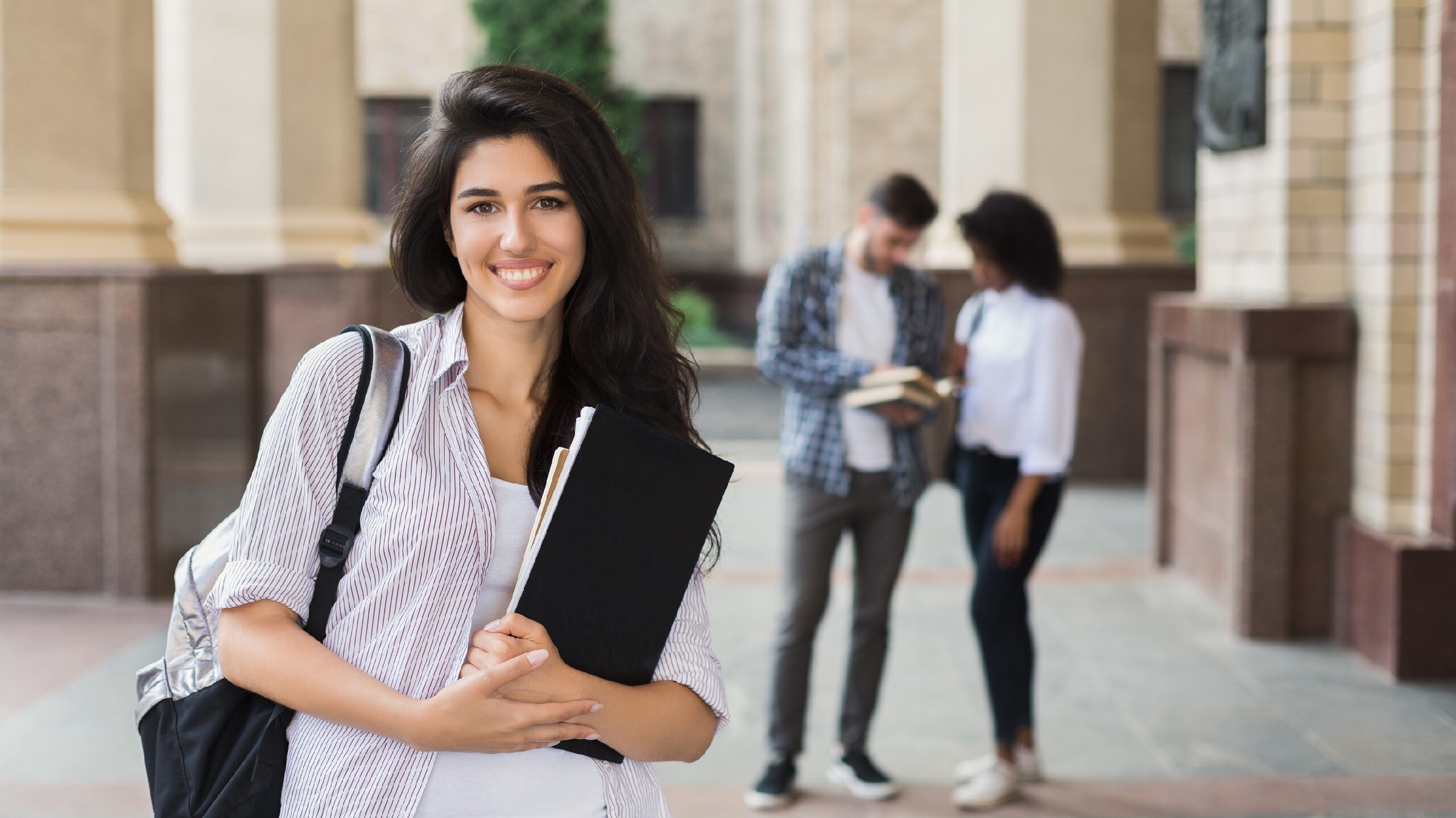 PÓS-GRADUAÇÃO EM DOCÊNCIA NO ENSINO SUPERIOR