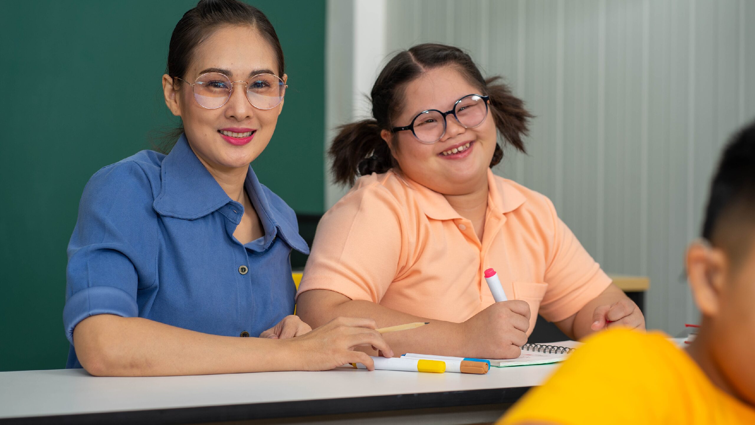 PÓS-GRADUAÇÃO EM EDUCAÇÃO INFANTIL E INCLUSÃO