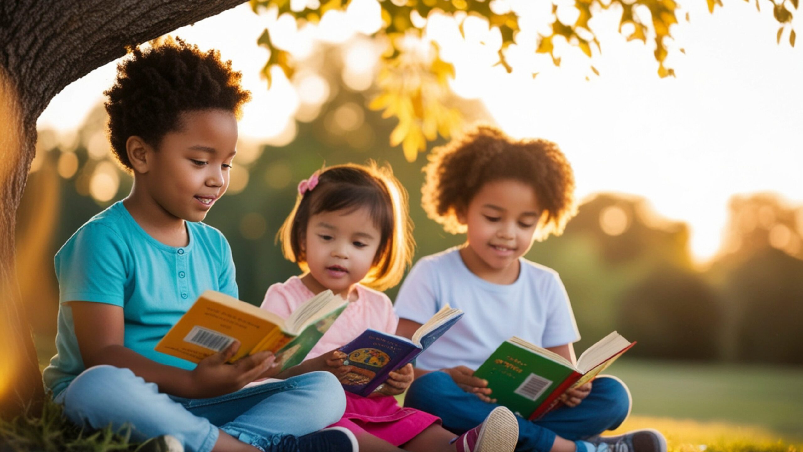 PÓS-GRADUAÇÃO EM LITERATURA INFANTIL