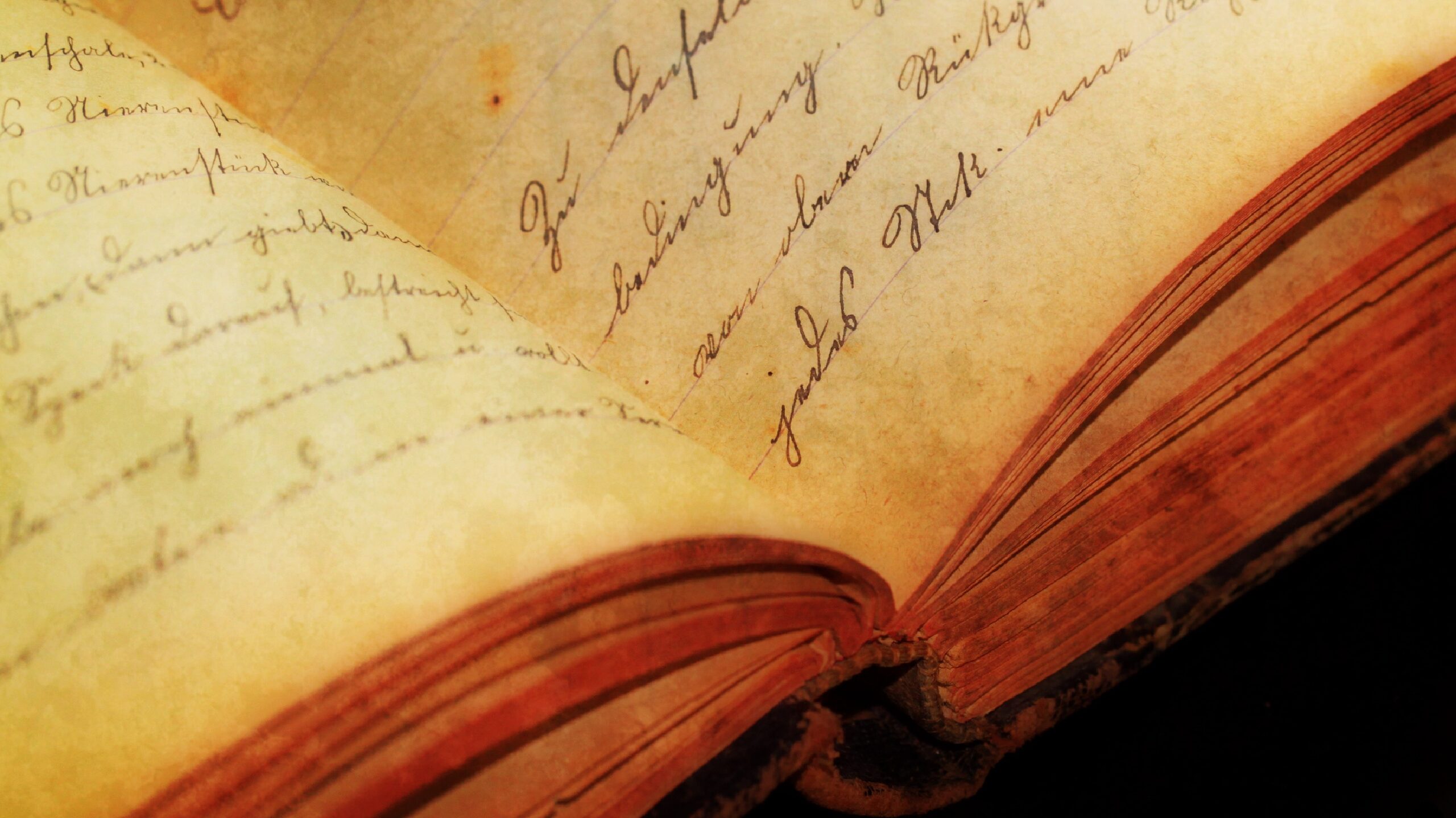 PÓS-GRADUAÇÃO EM LINGUA PORTUGUESA E LITERATURA