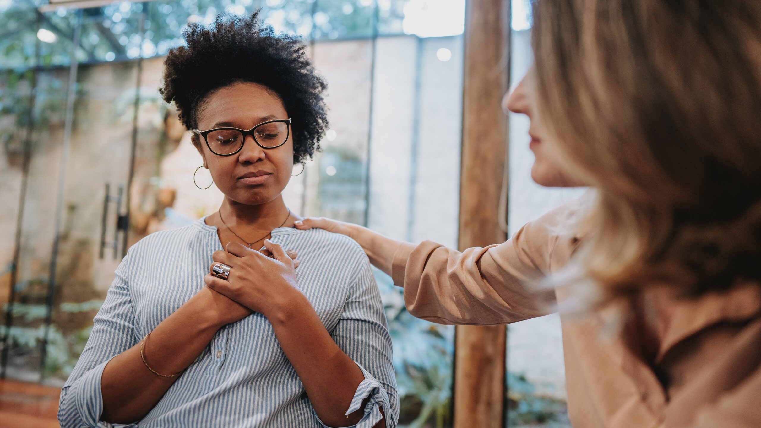 PÓS-GRADUAÇÃO EM INTELIGÊNCIA EMOCIONAL E CONSTELAÇÃO FAMILIAR