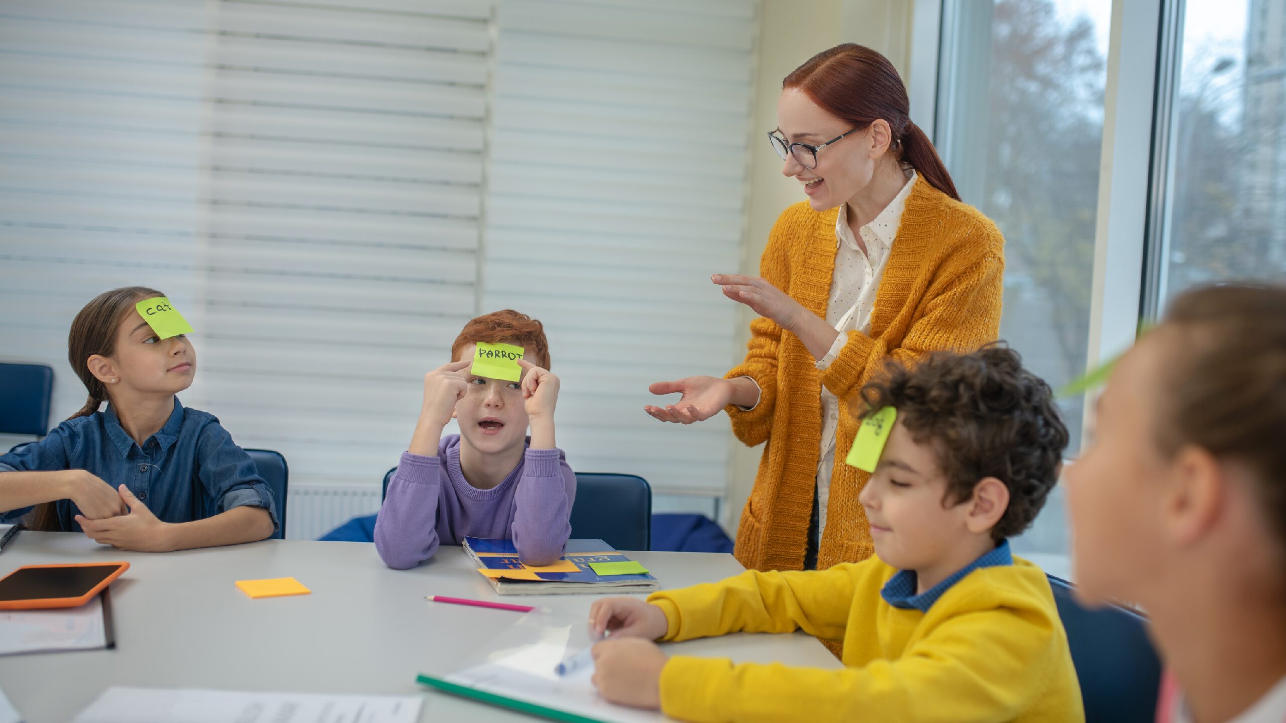 PÓS-GRADUAÇÃO EM JOGOS E BRINCADEIRAS NA EDUCAÇÃO INFANTIL