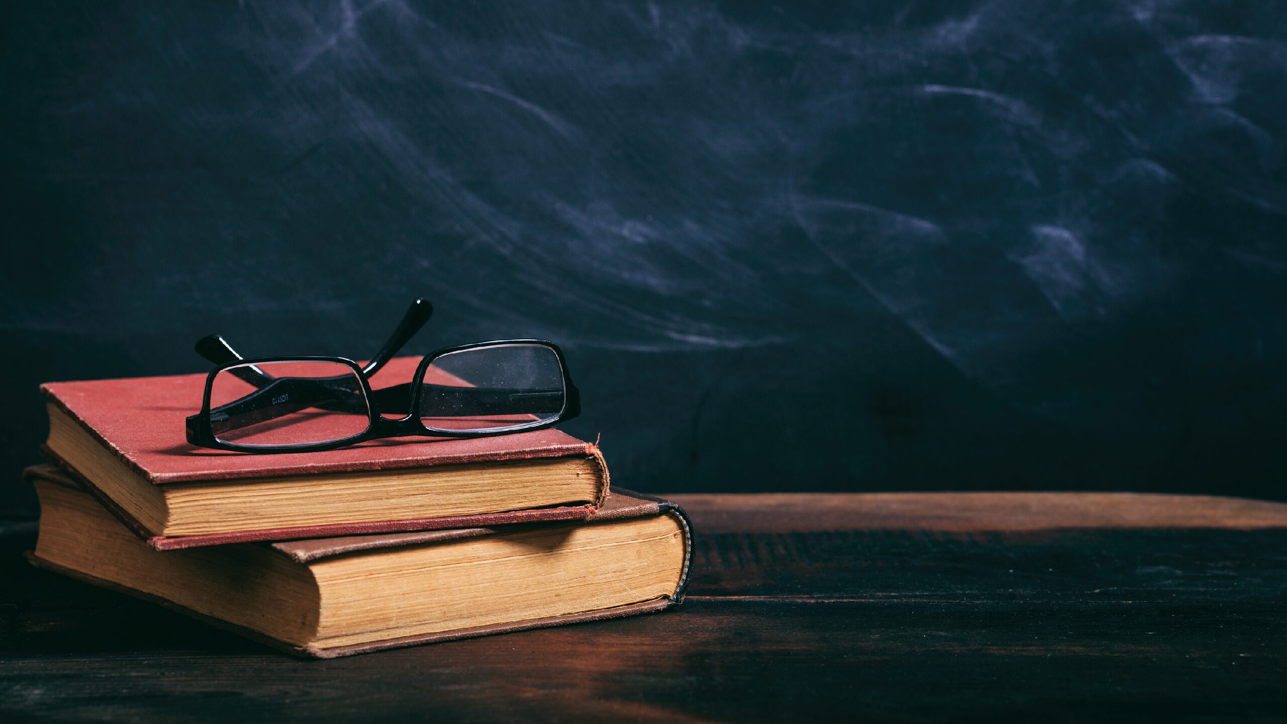 PÓS-GRADUAÇÃO EM DOCÊNCIA NO ENSINO RELIGIOSO