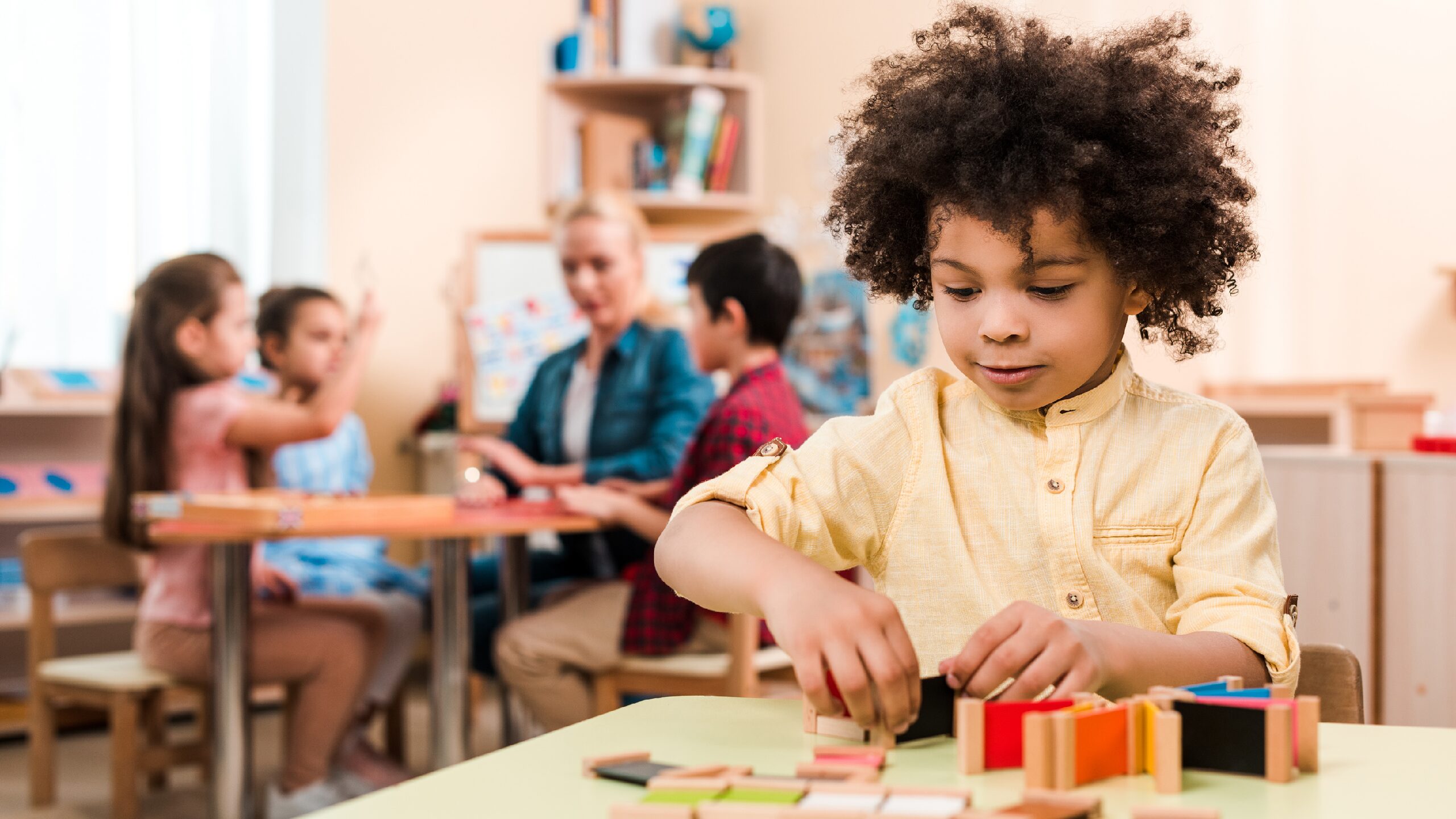 PÓS-GRADUAÇÃO EM LUDOPEDAGOGIA