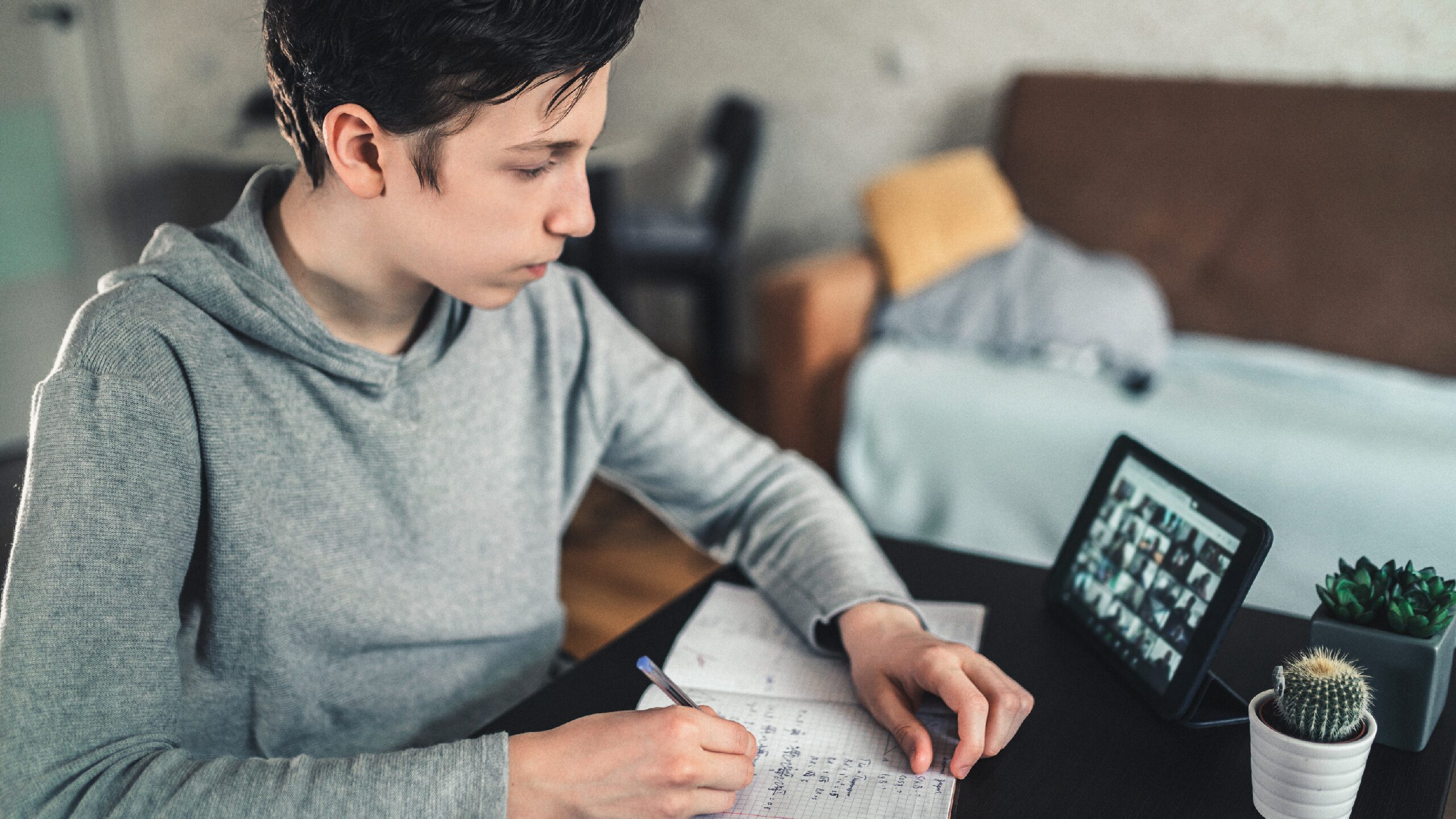 PÓS-GRADUAÇÃO EM METODOLOGIAS ATIVAS PARA AMBIENTES VIRTUAIS DE APRENDIZAGEM