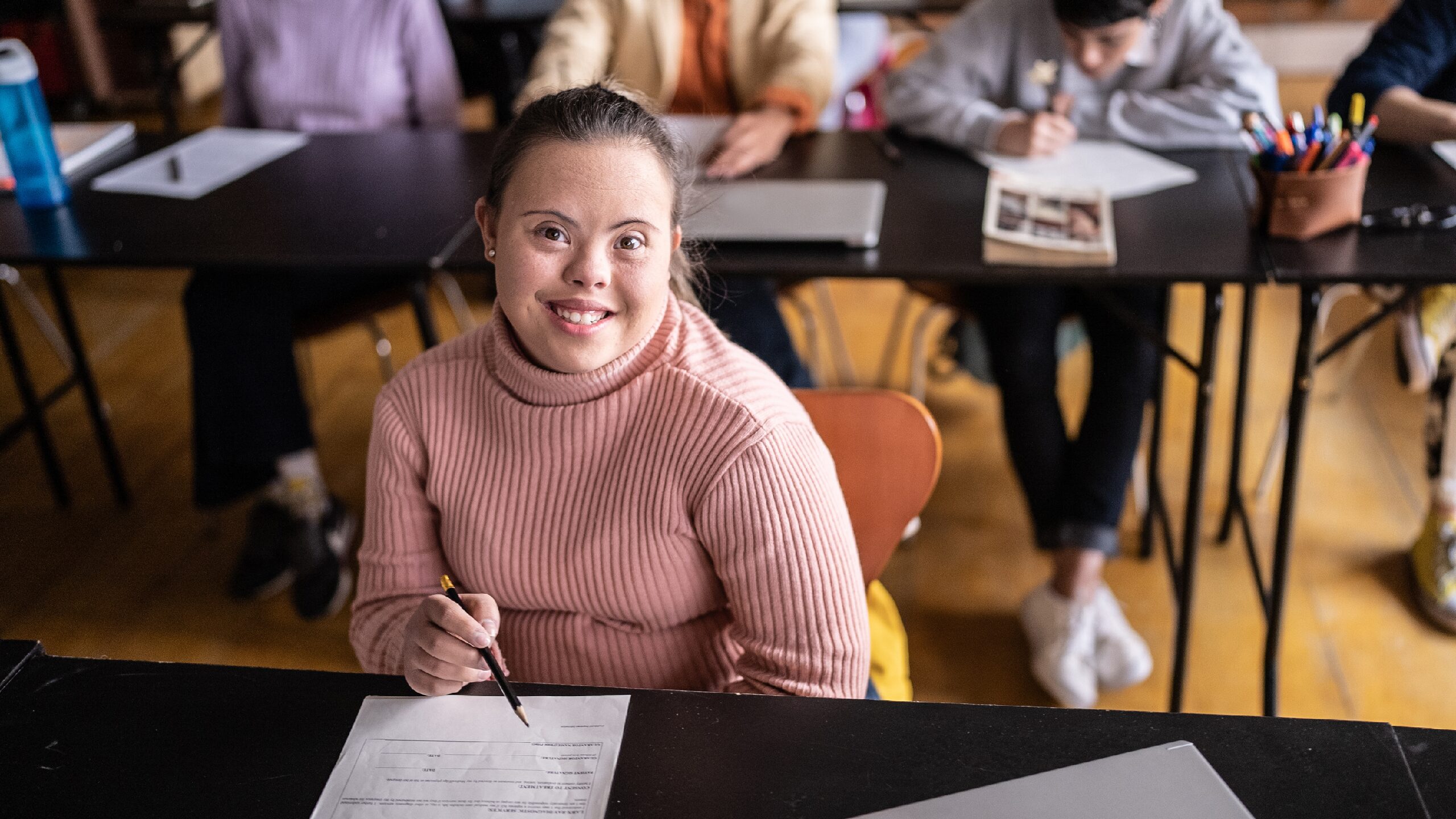 PÓS-GRADUAÇÃO EM METODOLOGIAS DO ENSINO DA EDUCAÇÃO ESPECIAL