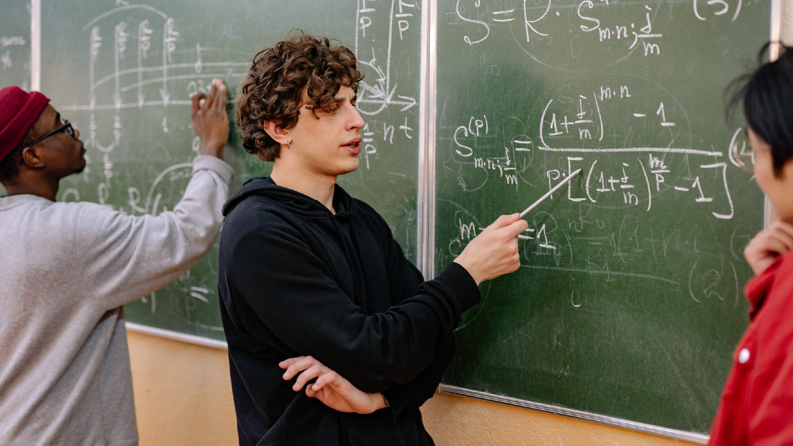 PÓS-GRADUAÇÃO EM METODOLOGIAS DO ENSINO DA FÍSICA