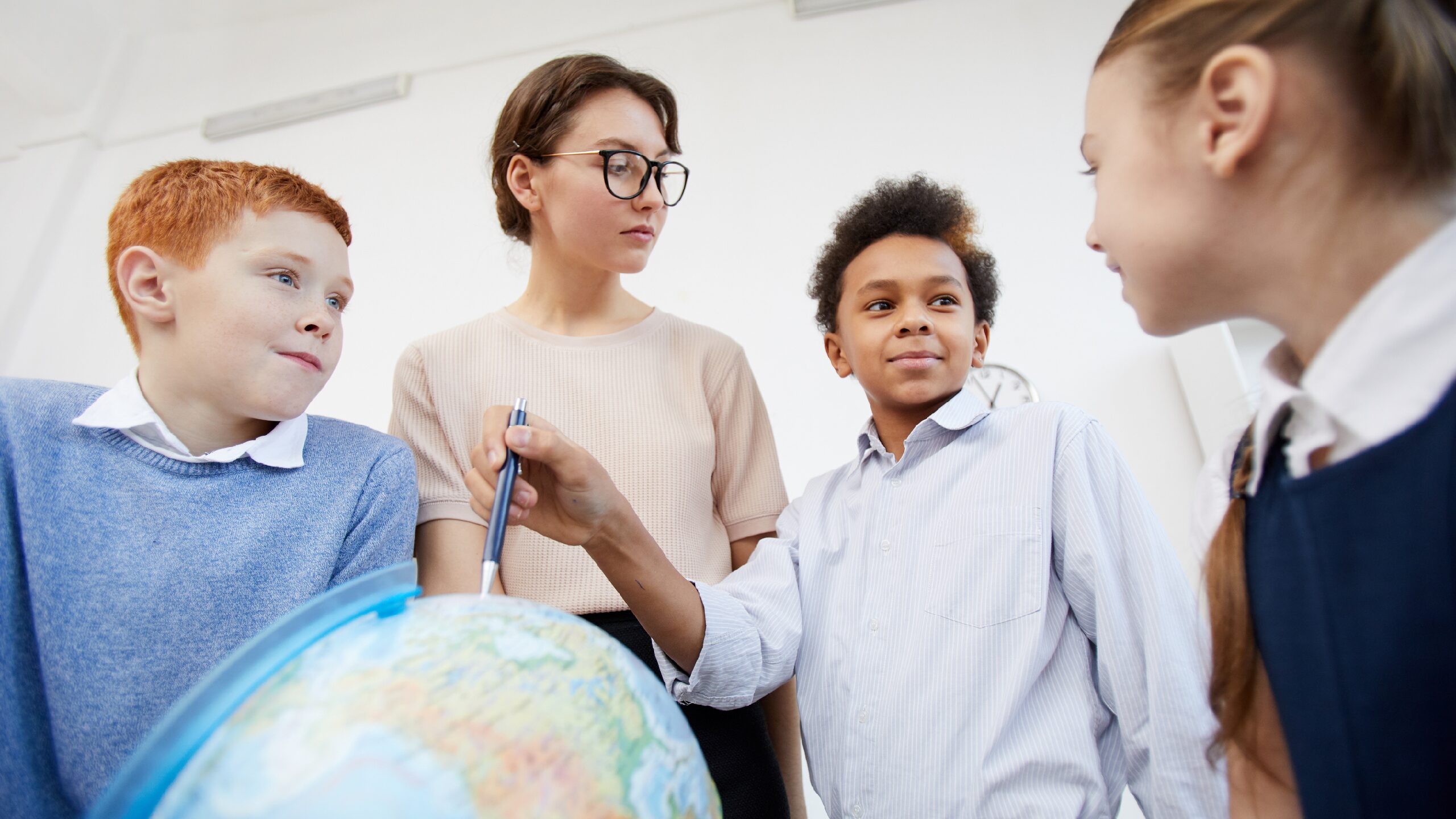 PÓS-GRADUAÇÃO EM METODOLOGIAS DO ENSINO DA GEOGRAFIA