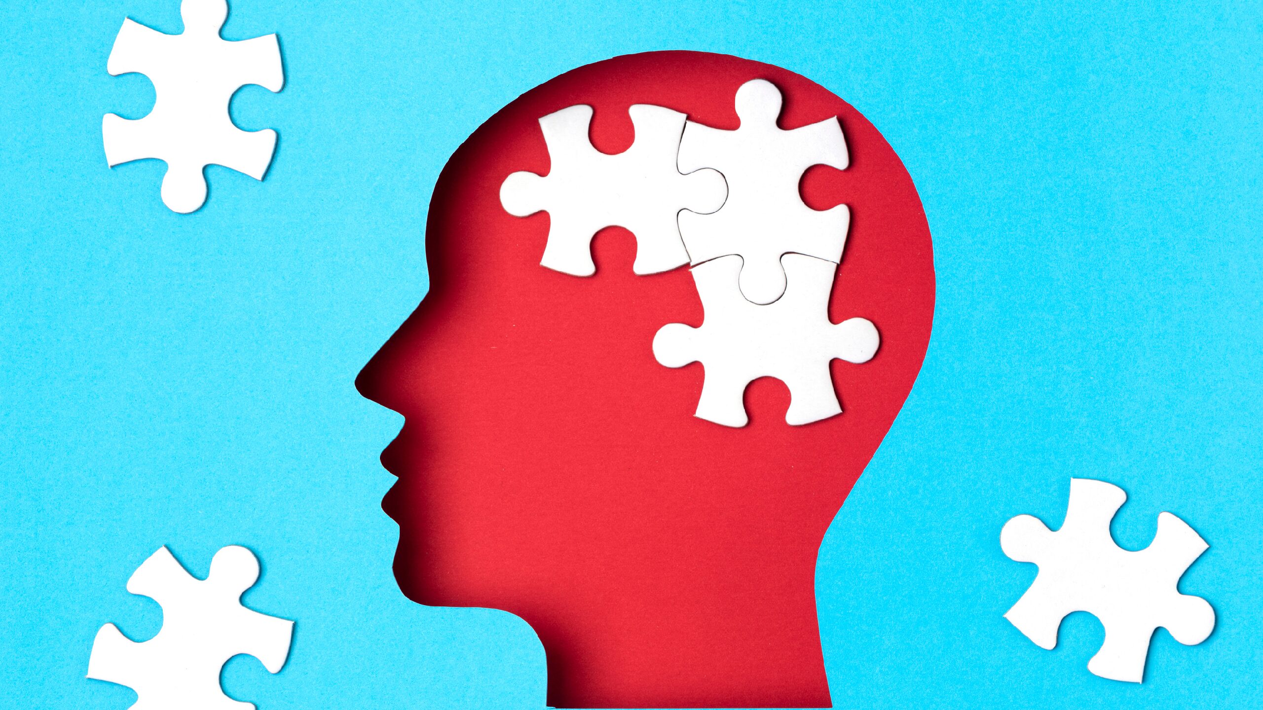 PÓS-GRADUAÇÃO EM NEUROPSICOPEDAGOGIA INSTITUCIONAL