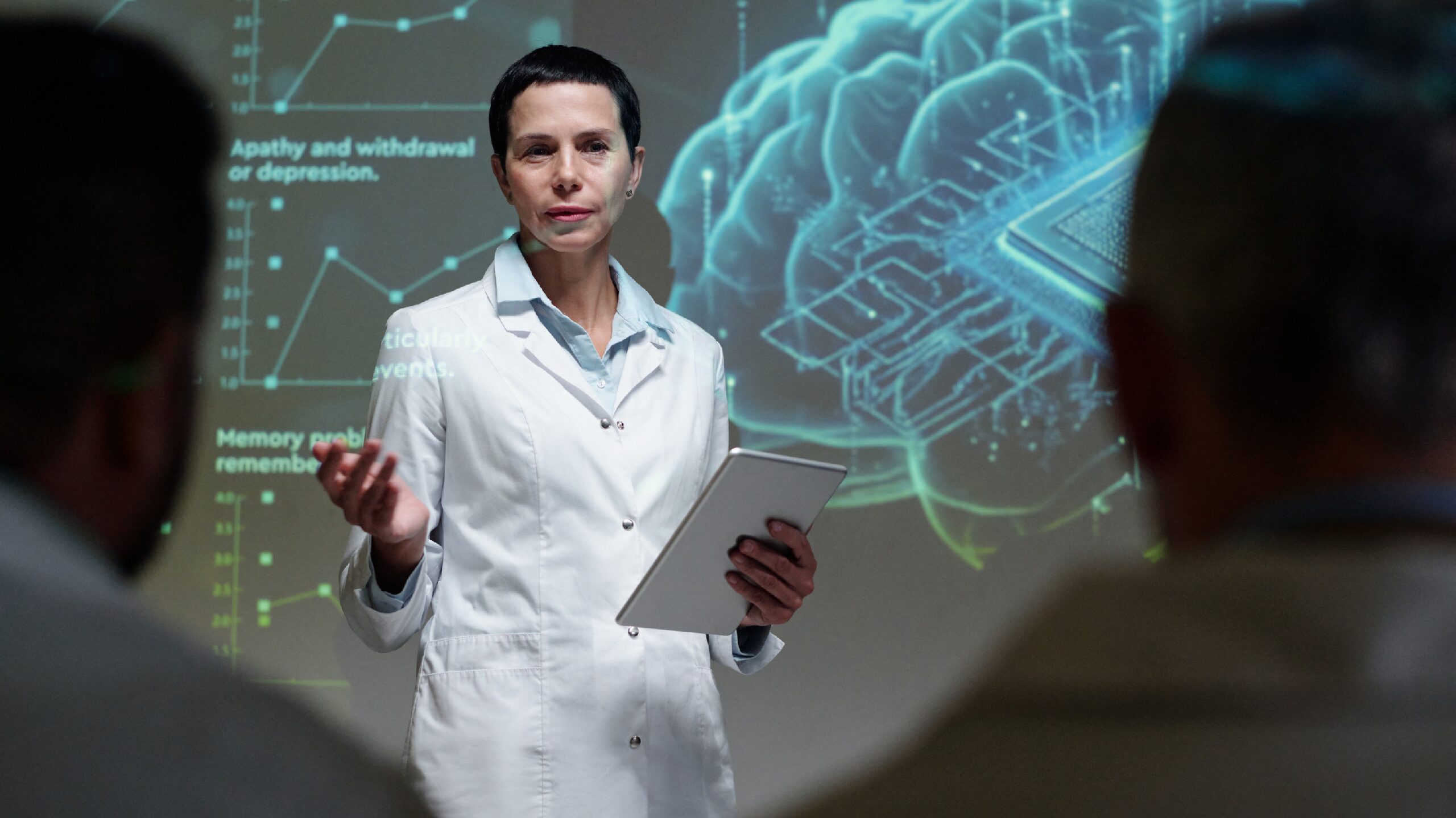 PÓS-GRADUAÇÃO EM NEUROPSICOPEDAGOGIA INSTITUCIONAL E CLÍNICA
