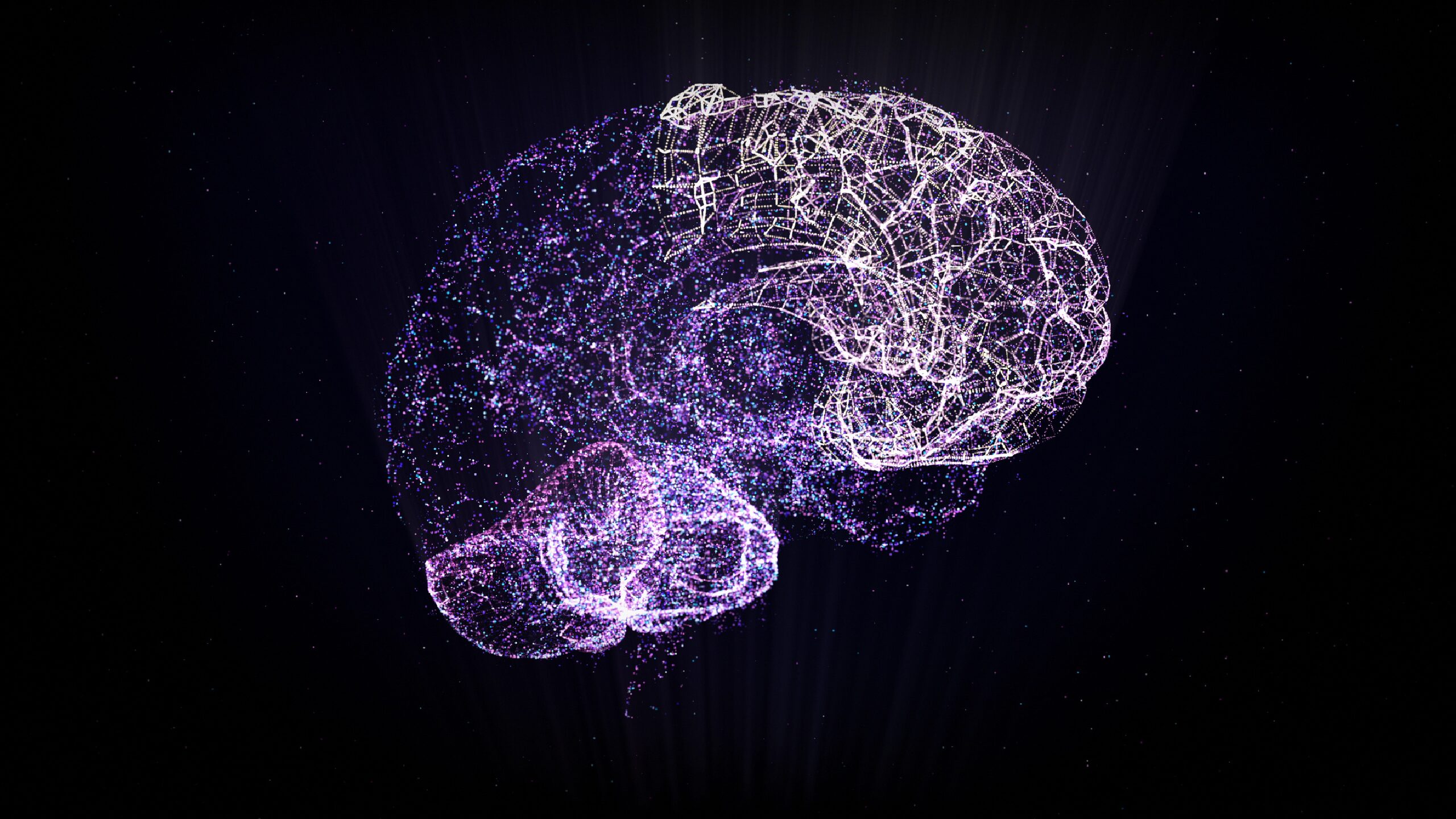 PÓS-GRADUAÇÃO EM NEUROPSICOPEDAGOGIA CLÍNICA