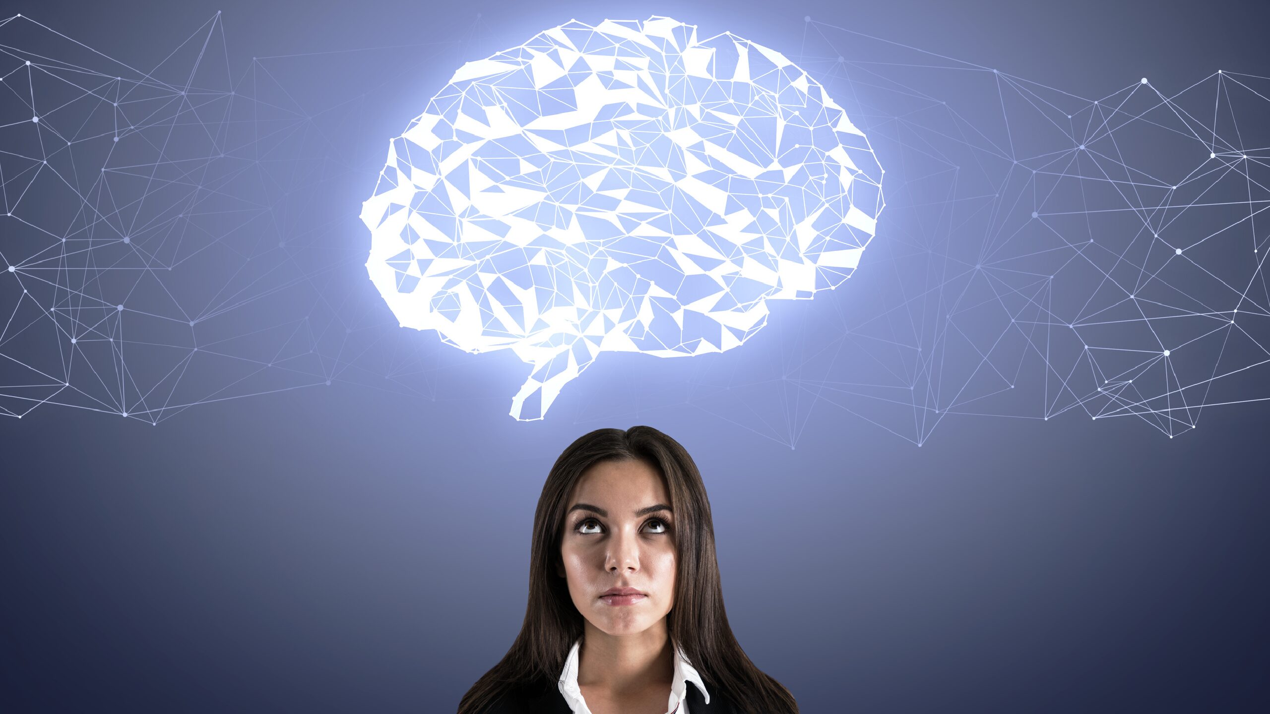 PÓS-GRADUAÇÃO EM NEUROPSICOPEDAGOGIA E O PROCESOS DE APRENDIZAGEM