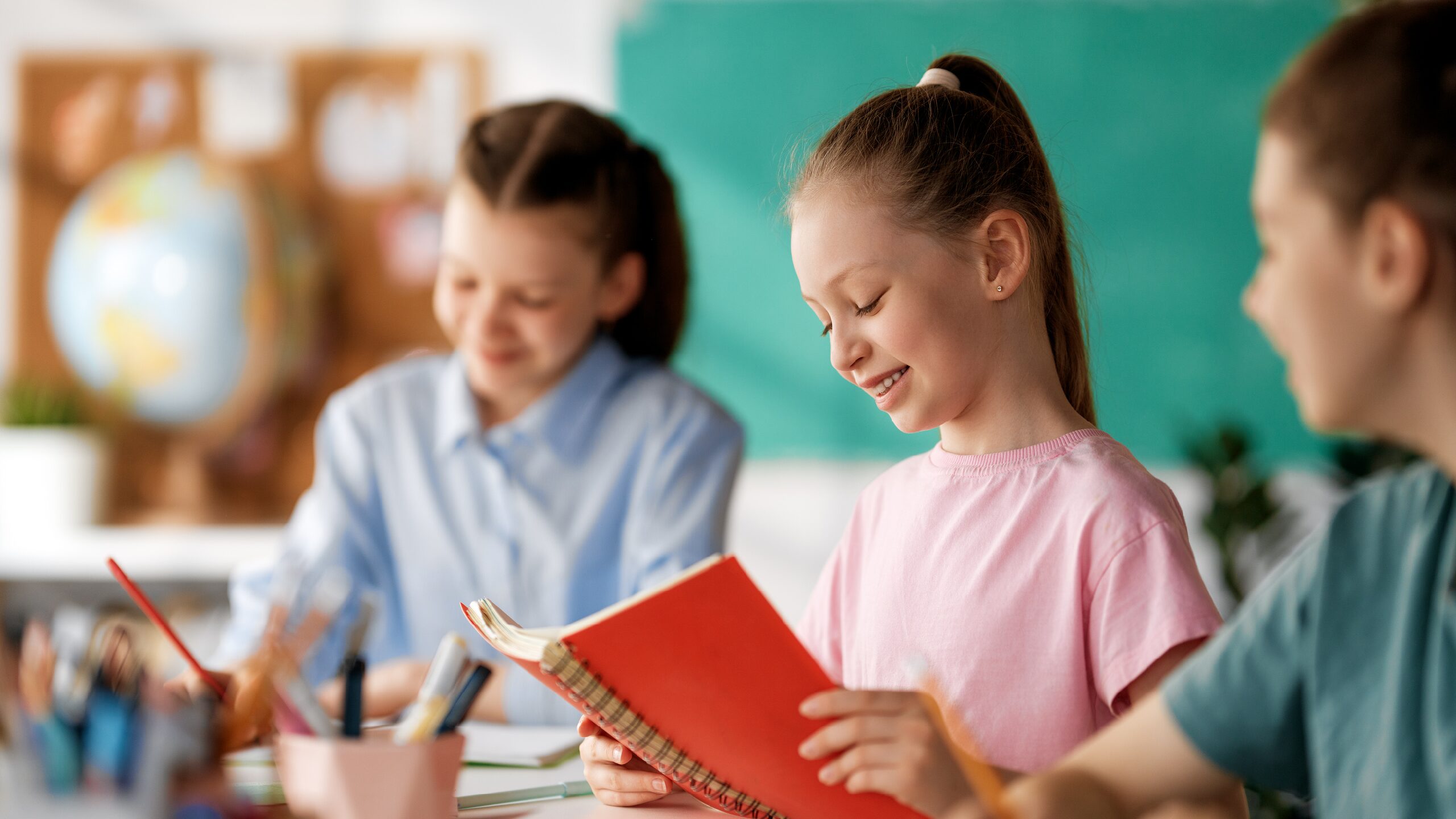 PÓS-GRADUAÇÃO EM PRÁTICA EDUCATIVA DA LÍNGUA PORTUGUESA NA EDUCAÇÃO INFANTIL